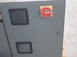 Nordson  Adhesive Application System