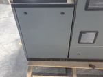 Nordson  Adhesive Application System