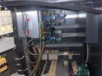 Nordson  Adhesive Application System
