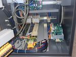 Nordson  Adhesive Application System