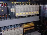 Nordson  Adhesive Application System
