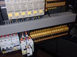 Nordson  Adhesive Application System
