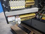 Nordson  Adhesive Application System