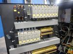 Nordson  Adhesive Application System
