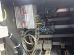 Nordson  Adhesive Application System
