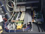 Nordson  Adhesive Application System