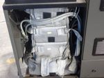 Nordson  Adhesive Application System