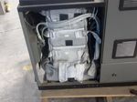 Nordson  Adhesive Application System