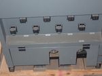 Nordson  Adhesive Application System