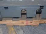 Nordson  Adhesive Application System