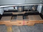 Nordson  Adhesive Application System
