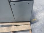 Nordson  Adhesive Application System