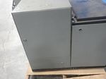 Nordson  Adhesive Application System