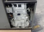 Nordson  Adhesive Application System