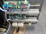 Nordson  Adhesive Application System