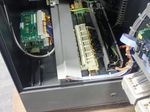 Nordson  Adhesive Application System