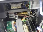 Nordson  Adhesive Application System