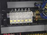 Nordson  Adhesive Application System