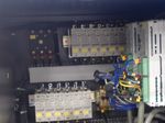 Nordson  Adhesive Application System