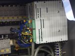 Nordson  Adhesive Application System