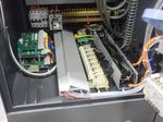 Nordson  Adhesive Application System