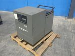 Nordson  Adhesive Application System