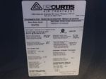 Fs Curtis Compressed Air Dryer
