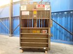 Piqua Baler