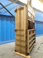 Piqua Baler
