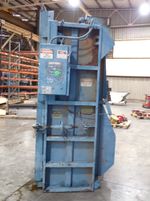 Marathon Baler