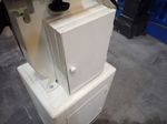 Jet Bandsaw