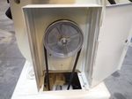 Jet Bandsaw