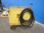 Sureweld Ac Arc Welder