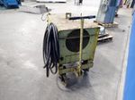 Sureweld Ac Arc Welder