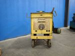 Sureweld Ac Arc Welder