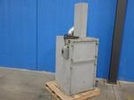 Torit Dust Collector