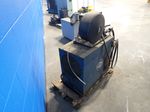 Miller Millermatic Dc Arc Welding Power Source