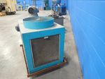 Spot Coolers Instant Portable Air Conditioner