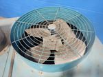 Spot Coolers Instant Portable Air Conditioner