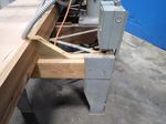 Dewalt Radial Arm Saw