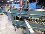 Midwest Automation Inc Countertop Saw