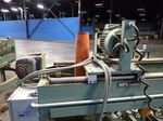 Midwest Automation Inc Countertop Saw