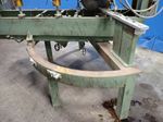 Midwest Automation Inc Countertop Saw