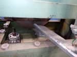 Midwest Automation Inc Countertop Saw