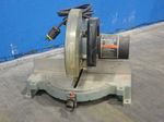 Delta 10 Power Miter Saw