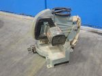 Delta 10 Power Miter Saw