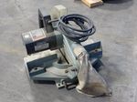 Delta 10 Power Miter Saw