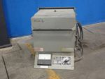 Cress Electric Kiln