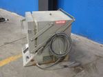 Cress Electric Kiln