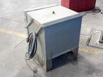 Cress Electric Kiln